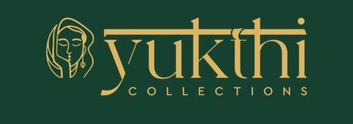 Yukthi collections